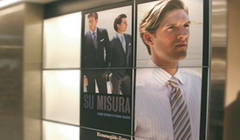 13 E.Zegna_현대코엑스